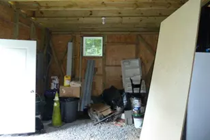 14 N Line St, Girardville, PA 17935 - Photo 26