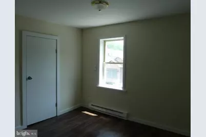 14 N Line Street, Girardville, PA 17935 - Photo 22