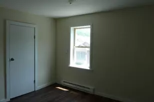 14 N Line St, Girardville, PA 17935 - Photo 22