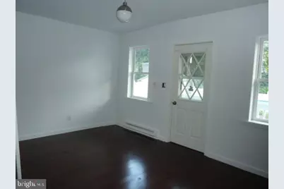 14 N Line Street, Girardville, PA 17935 - Photo 4