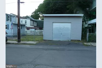 14 N Line Street, Girardville, PA 17935 - Photo 30