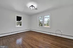 127 Mahantongo Dr, Pottsville, PA 17901 - Photo 10