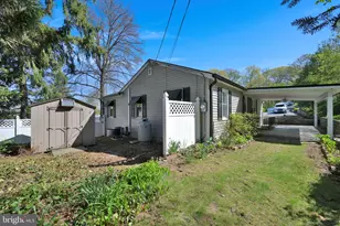 127 Mahantongo Dr, Pottsville, PA 17901 - Photo 26