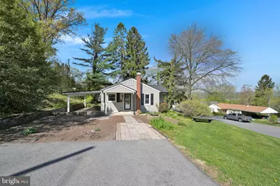 127 Mahantongo Drive, Pottsville, PA 17901 - Photo 20