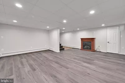127 Mahantongo Drive, Pottsville, PA 17901 - Photo 16