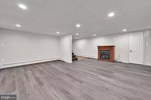 127 Mahantongo Dr, Pottsville, PA 17901 - Photo 16