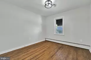 127 Mahantongo Dr, Pottsville, PA 17901 - Photo 12