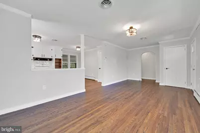 127 Mahantongo Drive, Pottsville, PA 17901 - Photo 4