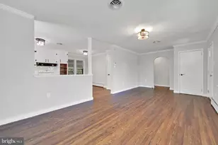 127 Mahantongo Dr, Pottsville, PA 17901 - Photo 4