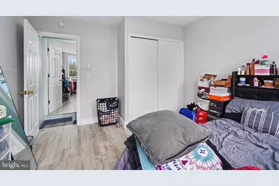 312 S Jardin Street, Shenandoah, PA 17976 - Photo 26