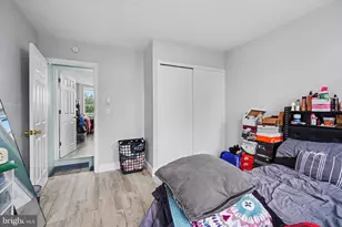 312 S Jardin St, Shenandoah, PA 17976 - Photo 26