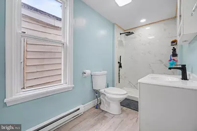312 S Jardin Street, Shenandoah, PA 17976 - Photo 24