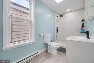 312 S Jardin St, Shenandoah, PA 17976 - Photo 24
