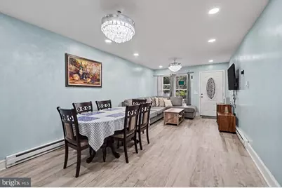 312 S Jardin Street, Shenandoah, PA 17976 - Photo 6