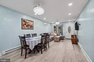 312 S Jardin St, Shenandoah, PA 17976 - Photo 6