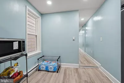 312 S Jardin Street, Shenandoah, PA 17976 - Photo 14