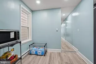 312 S Jardin St, Shenandoah, PA 17976 - Photo 14
