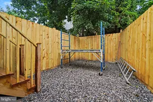 312 S Jardin St, Shenandoah, PA 17976 - Photo 32