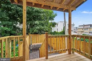312 S Jardin St, Shenandoah, PA 17976 - Photo 30