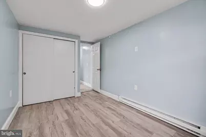312 S Jardin Street, Shenandoah, PA 17976 - Photo 18