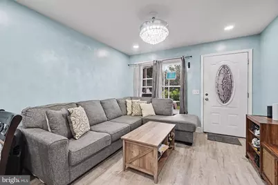 312 S Jardin Street, Shenandoah, PA 17976 - Photo 10