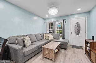 312 S Jardin St, Shenandoah, PA 17976 - Photo 10