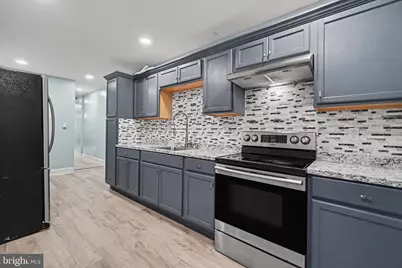 312 S Jardin Street, Shenandoah, PA 17976 - Photo 12
