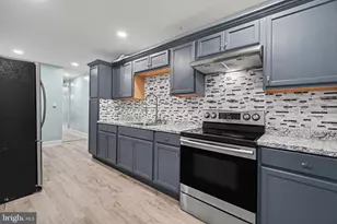 312 S Jardin St, Shenandoah, PA 17976 - Photo 12