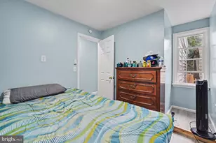 312 S Jardin St, Shenandoah, PA 17976 - Photo 22