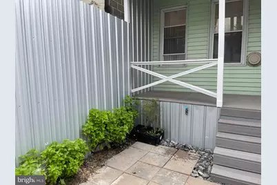 210 Rear Harrison Street, Pottsville, PA 17901 - Photo 42