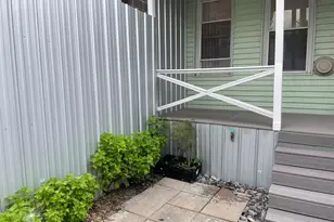 210 Rear Harrison St, Pottsville, PA 17901 - Photo 42