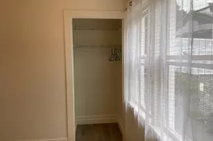 210 Rear Harrison St, Pottsville, PA 17901 - Photo 26