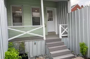 210 Rear Harrison St, Pottsville, PA 17901 - Photo 6