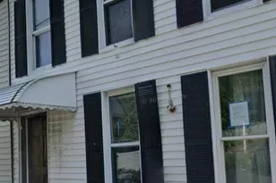 118 S 3rd St, Pottsville, PA 17901 - Photo 1