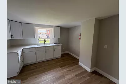 118 S 3rd Street, Pottsville, PA 17901 - Photo 10