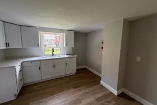 118 S 3rd St, Pottsville, PA 17901 - Photo 10