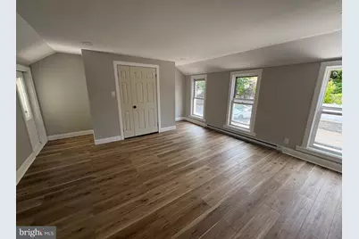 118 S 3rd Street, Pottsville, PA 17901 - Photo 6