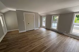 118 S 3rd St, Pottsville, PA 17901 - Photo 6