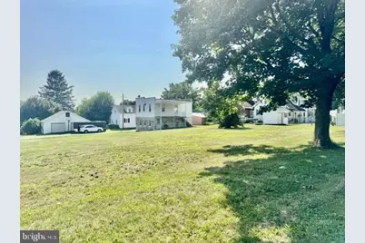 410 Carrie Street, Ashland, PA 17921 - Photo 4