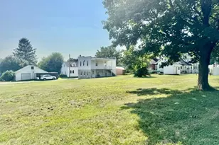 410 Carrie St, Ashland, PA 17921 - Photo 4