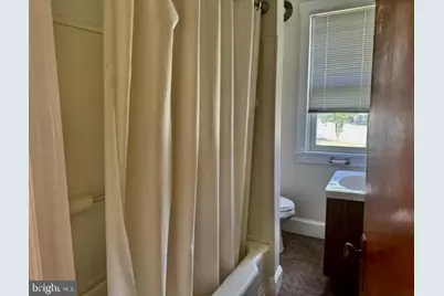 410 Carrie Street, Ashland, PA 17921 - Photo 14