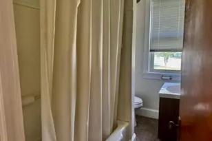 410 Carrie St, Ashland, PA 17921 - Photo 14