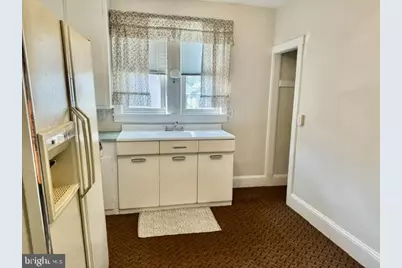 410 Carrie Street, Ashland, PA 17921 - Photo 12