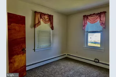 410 Carrie Street, Ashland, PA 17921 - Photo 6