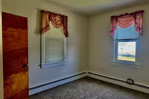 410 Carrie St, Ashland, PA 17921 - Photo 6