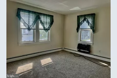 410 Carrie Street, Ashland, PA 17921 - Photo 10