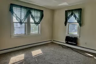 410 Carrie St, Ashland, PA 17921 - Photo 10