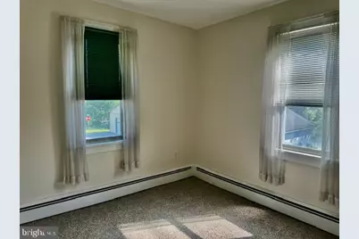 410 Carrie Street, Ashland, PA 17921 - Photo 8