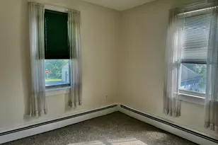 410 Carrie St, Ashland, PA 17921 - Photo 8