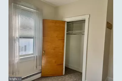 410 Carrie Street, Ashland, PA 17921 - Photo 16